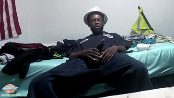 Jo In Work Clothes thumbnail