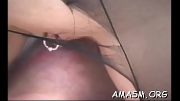 Intimate s home porn