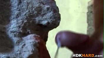 Gay hunks masturbating