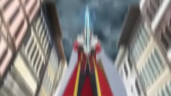 Spirit chronicles cap 12 fl sub