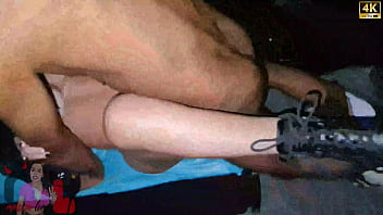 Without a doubt this young black man has the hottest cock i've ever had sex he filled my pussy with cum and left me broken Without a doubt this young black man has the hottest cock i've ever had sex he filled my pussy with cum and left me broken