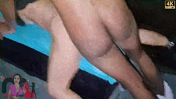 Without a doubt this young black man has the hottest cock i've ever had sex he filled my pussy with cum and left me broken Without a doubt this young black man has the hottest cock i've ever had sex he filled my pussy with cum and left me broken