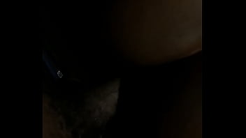 Lildame thumbnail