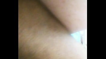 Pawgs Love Bbc thumbnail