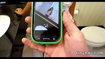 Teen redhead slut loves cock giselle mona 7 41