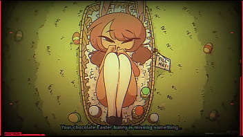 Furry comic porn animated Furry comic porn animated