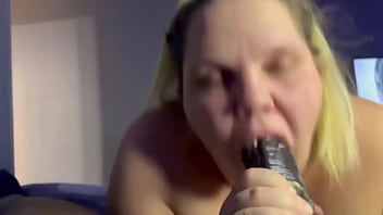 Content Available Wanna See The Or Venmo Me For The Full Video They Don’t Call Me “the Bes thumbnail