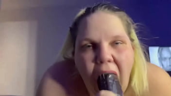 Content Available Wanna See The Or Venmo Me For The Full Video They Don’t Call Me “the Bes thumbnail