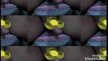 Vid 20170629 Wa0016 thumbnail