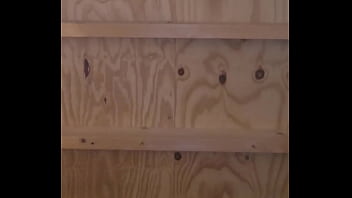 Sophie heels asa a sexy rollerskates girl