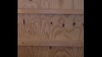 Sophie heels asa a sexy rollerskates girl