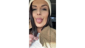 My boobies are bigger than your dick