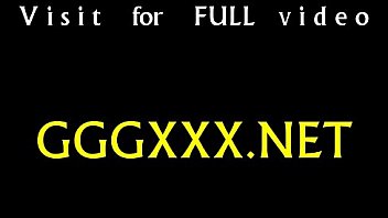 Sexy group fucking session