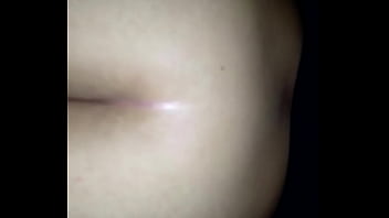 20171006 200547 thumbnail