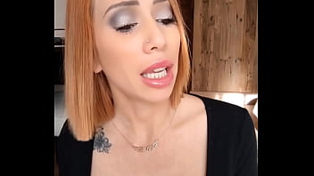 Hello la team je vous souhaite une bonne année 2022 en vidéo bonne soirée