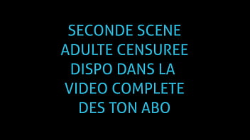 Hello la team allez on est parti pour la suite de mes aventures à mykonos de