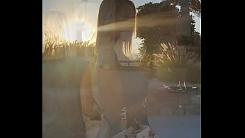 Hello la team allez on est parti pour la suite de mes aventures à mykonos de