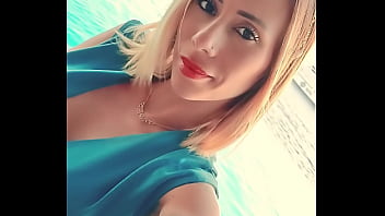 Hello la team allez on est parti pour la suite de mes aventures à mykonos de