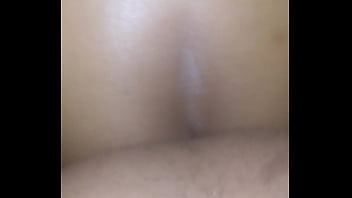 Fucked stepsister while parents are in other room
