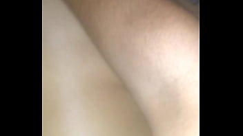 Fucked stepsister while parents are in other room