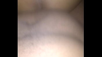 Fucked stepsister while parents are in other room