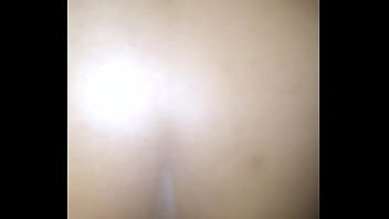 Fucked stepsister while parents are in other room