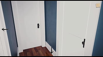 Being a dik 122 dik route