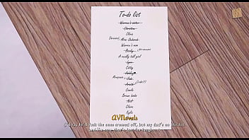 Being a dik 122 dik route