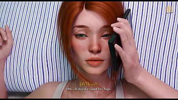 Being a dik 122 dik route