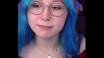 Typical day of a content creator