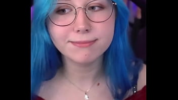 Typical day of a content creator