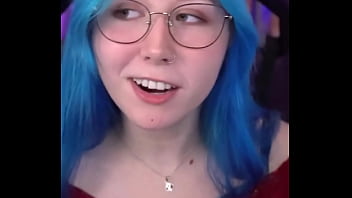 Typical day of a content creator