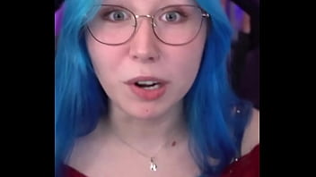 Typical day of a content creator