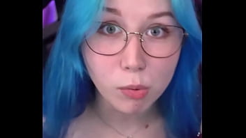 Typical day of a content creator