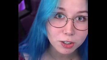 Typical day of a content creator