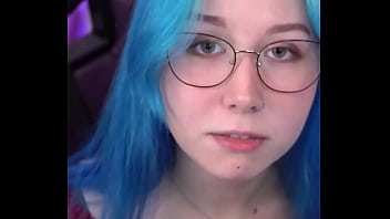 Typical day of a content creator