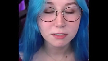 Typical day of a content creator