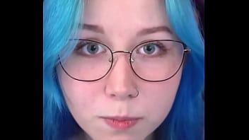 Typical day of a content creator