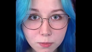 Typical day of a content creator