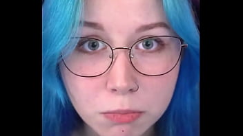 Typical day of a content creator