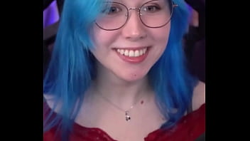 Typical day of a content creator