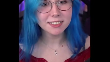 Typical day of a content creator