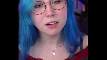 Typical day of a content creator