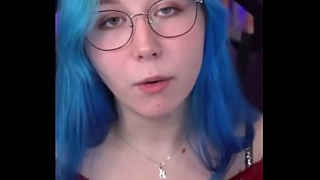 Typical day of a content creator