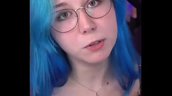 Typical day of a content creator