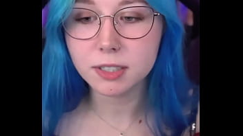 Typical day of a content creator