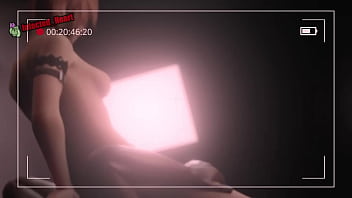 Eclair Ferron Takes Bbc thumbnail