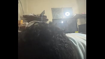 Una Mamada Del Vecino thumbnail