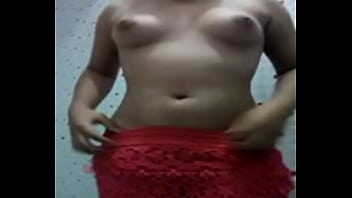 Vid 20180224 Wa0085 thumbnail