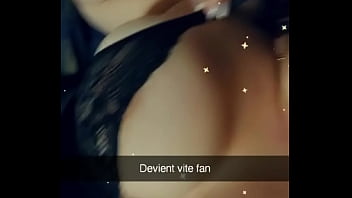 Hello toi deviens vite fan